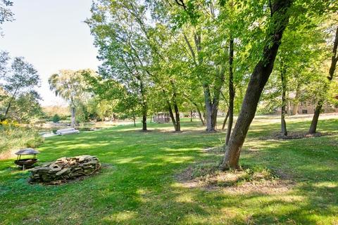 20708 Deerpath Rd, Deer Park, IL 60010 photo 44