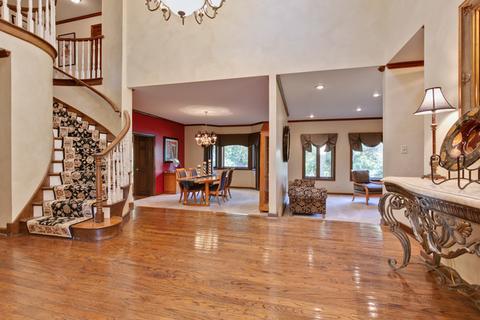20708 Deerpath Rd, Deer Park, IL 60010 photo 4