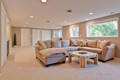 20708 Deerpath Rd, Deer Park, IL 60010 photo 29