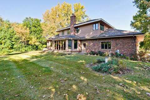 20708 Deerpath Rd, Deer Park, IL 60010 photo 35