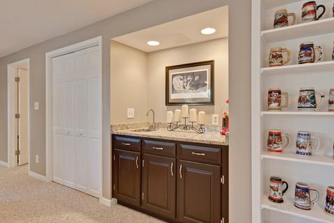 20708 Deerpath Rd, Deer Park, IL 60010 photo 30