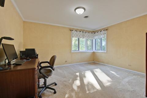 20708 Deerpath Rd, Deer Park, IL 60010 photo 22