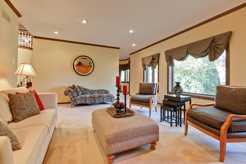 20708 Deerpath Rd, Deer Park, IL 60010 photo 6