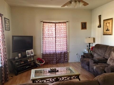 1209 E 3rd St, Sterling, IL 61081 photo 3