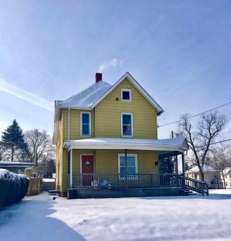 1209 E 3rd St, Sterling, IL 61081 photo 2