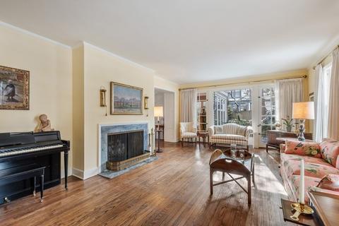 595 Cedar St, Winnetka, IL 60093 photo 4
