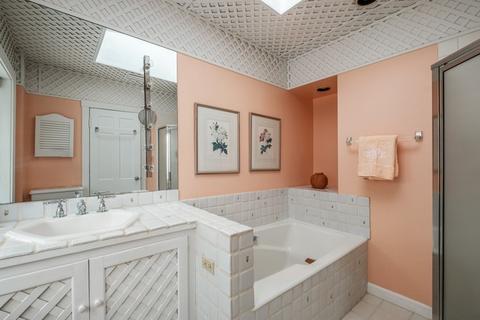 595 Cedar St, Winnetka, IL 60093 photo 14