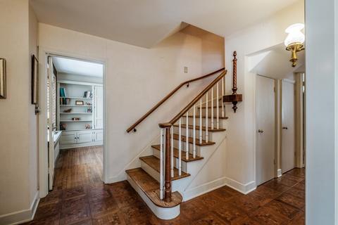 595 Cedar St, Winnetka, IL 60093 photo 11