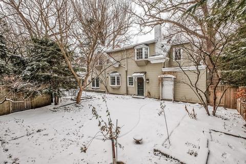 595 Cedar St, Winnetka, IL 60093 photo 24