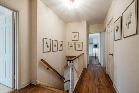 595 Cedar St, Winnetka, IL 60093 photo 17
