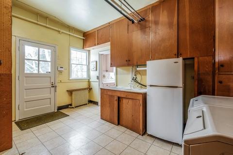 595 Cedar St, Winnetka, IL 60093 photo 21