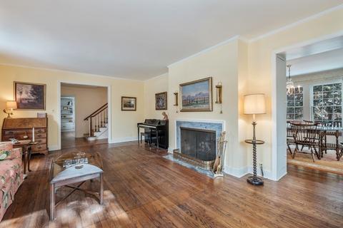 595 Cedar St, Winnetka, IL 60093 photo 5