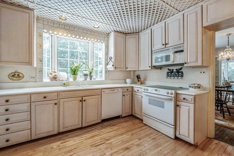 595 Cedar St, Winnetka, IL 60093 photo 9