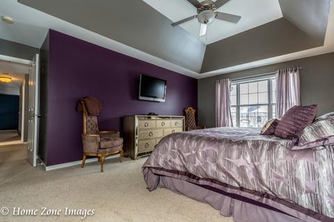 12541 Lily Ln, Plainfield, IL 60585 photo 21