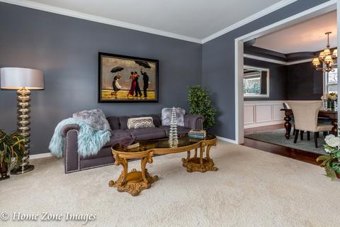12541 Lily Ln, Plainfield, IL 60585 photo 5