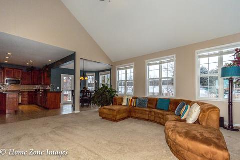 12541 Lily Ln, Plainfield, IL 60585 photo 14