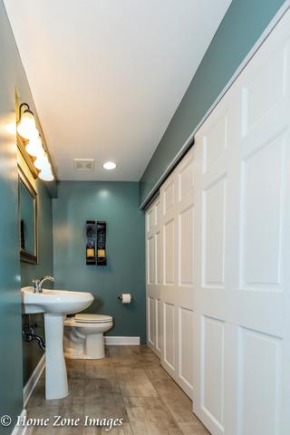 12541 Lily Ln, Plainfield, IL 60585 photo 37
