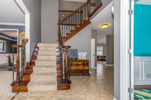 12541 Lily Ln, Plainfield, IL 60585 photo 2