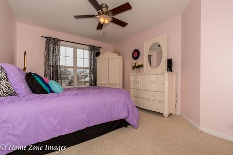 12541 Lily Ln, Plainfield, IL 60585 photo 32