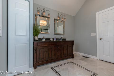 12541 Lily Ln, Plainfield, IL 60585 photo 28