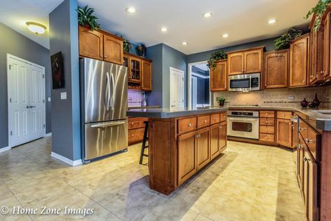 12541 Lily Ln, Plainfield, IL 60585 photo 10