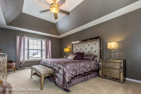 12541 Lily Ln, Plainfield, IL 60585 photo 23