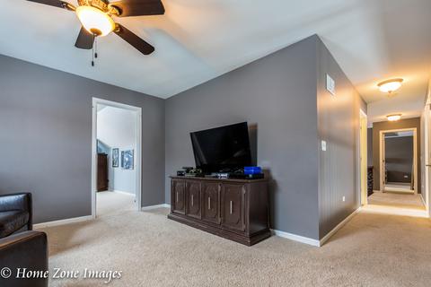12541 Lily Ln, Plainfield, IL 60585 photo 35