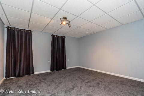 12541 Lily Ln, Plainfield, IL 60585 photo 36