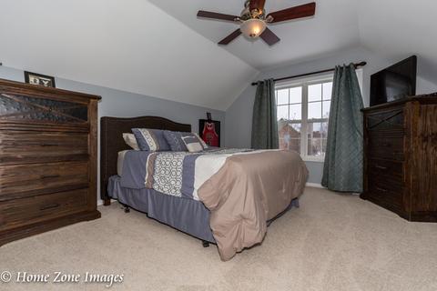 12541 Lily Ln, Plainfield, IL 60585 photo 29