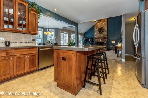 12541 Lily Ln, Plainfield, IL 60585 photo 9