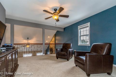 12541 Lily Ln, Plainfield, IL 60585 photo 34