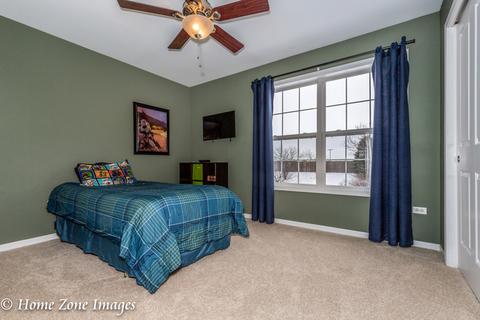 12541 Lily Ln, Plainfield, IL 60585 photo 30