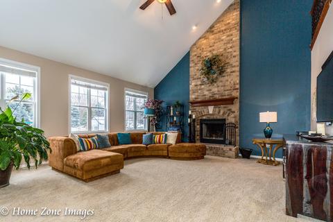 12541 Lily Ln, Plainfield, IL 60585 photo 16