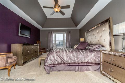 12541 Lily Ln, Plainfield, IL 60585 photo 22