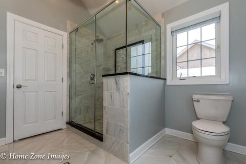 12541 Lily Ln, Plainfield, IL 60585 photo 25
