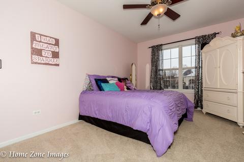 12541 Lily Ln, Plainfield, IL 60585 photo 33
