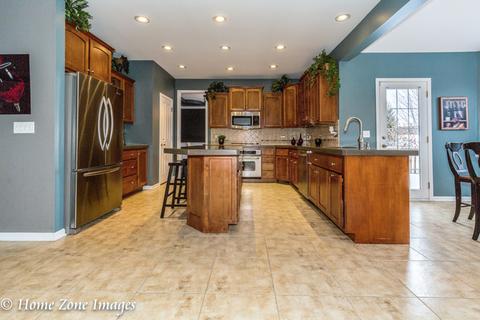 12541 Lily Ln, Plainfield, IL 60585 photo 11