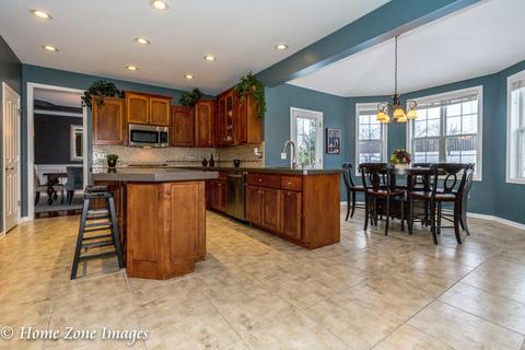 12541 Lily Ln, Plainfield, IL 60585 photo 13