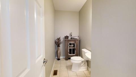 2801 Glenarye Dr, Lindenhurst, IL 60046 photo 34