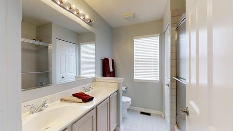 2801 Glenarye Dr, Lindenhurst, IL 60046 photo 31