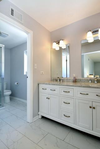 1624 E Cedar Ln, Mount Prospect, IL 60056 photo 29