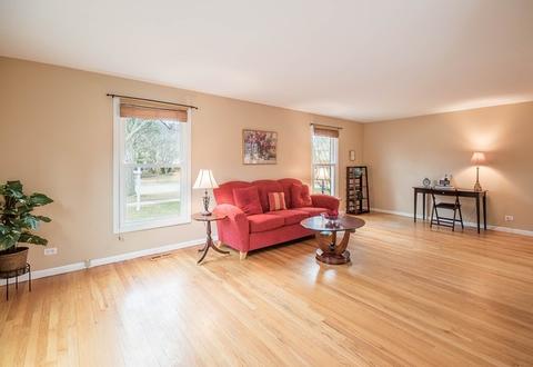 1624 E Cedar Ln, Mount Prospect, IL 60056 photo 8
