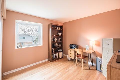 1624 E Cedar Ln, Mount Prospect, IL 60056 photo 33