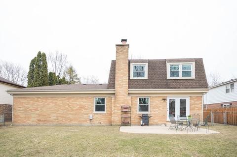 1624 E Cedar Ln, Mount Prospect, IL 60056 photo 40
