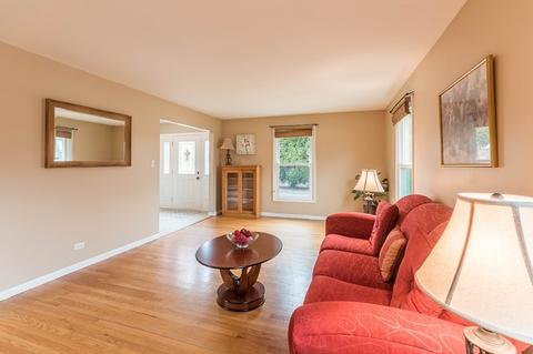 1624 E Cedar Ln, Mount Prospect, IL 60056 photo 10