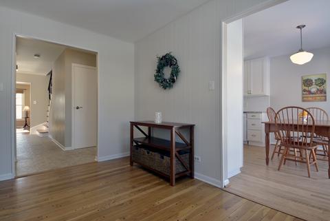 1624 E Cedar Ln, Mount Prospect, IL 60056 photo 17