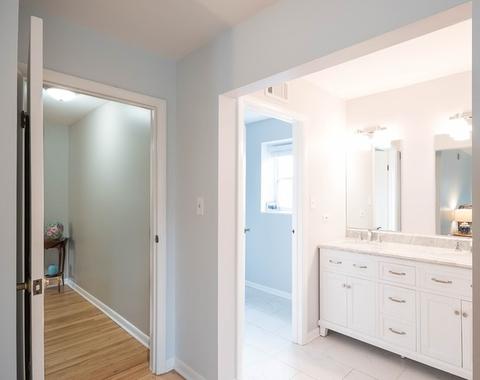 1624 E Cedar Ln, Mount Prospect, IL 60056 photo 30