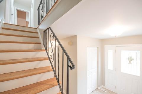 1624 E Cedar Ln, Mount Prospect, IL 60056 photo 23