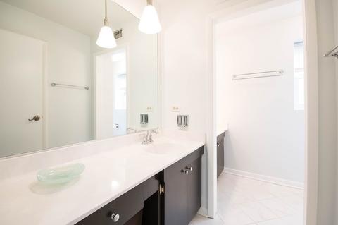 1624 E Cedar Ln, Mount Prospect, IL 60056 photo 34