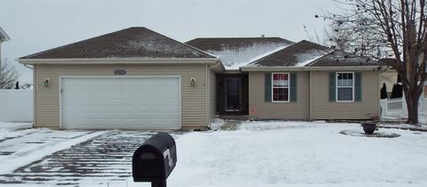 1214 Sandpiper Ct, Plainfield, IL 60586 photo 1